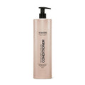 Moisture & Color Balsam 1000ml från Vision