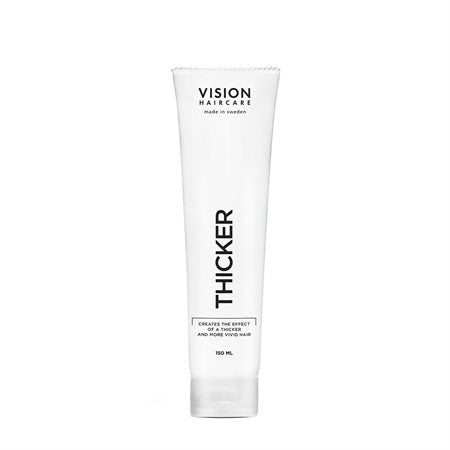 Thicker från Vision
