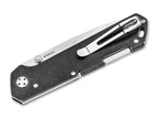 Böker Germany Kihon Bifold – Fällkniv