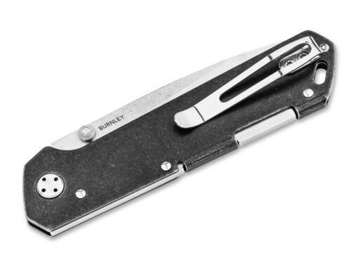 Böker Germany Kihon Bifold – Fällkniv