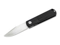 Böker Germany Brlw G10