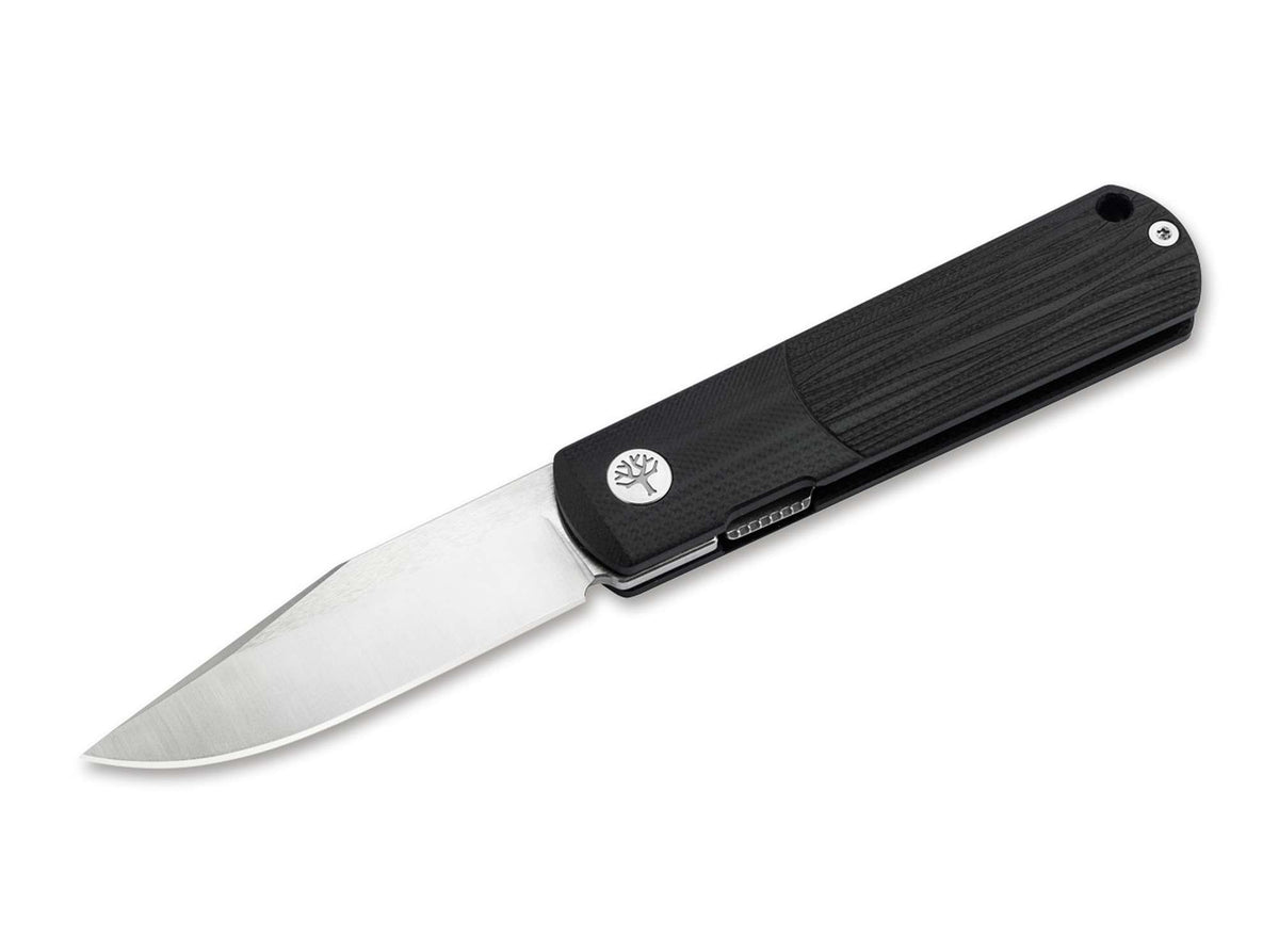 Böker Germany Brlw G10