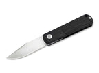 Böker Germany Brlw G10