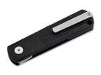 Böker Germany Brlw G10 – Fällkniv
