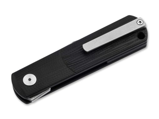 Böker Germany Brlw G10 – Fällkniv