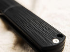 Böker Germany Brlw G10 – Fällkniv