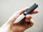 Böker Germany Brlw G10 – Fällkniv