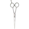 Joewell Classic PRO