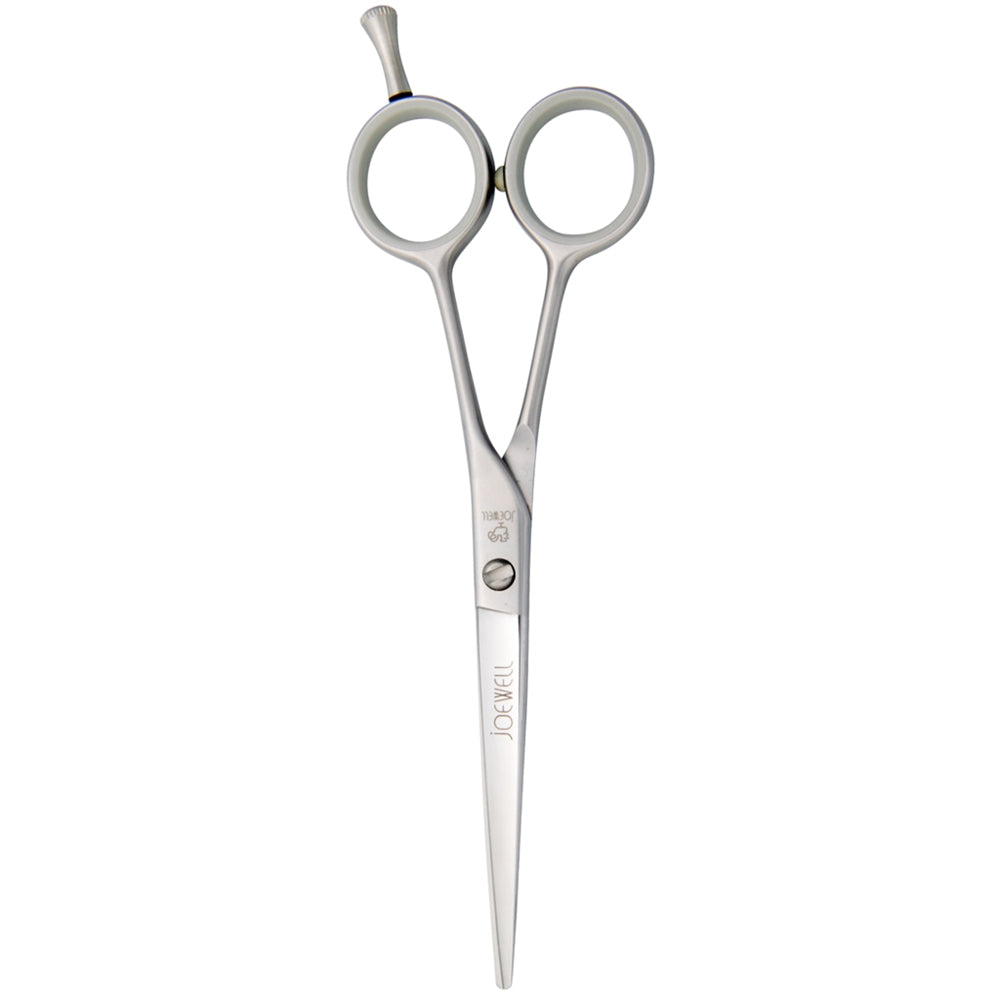 Joewell Classic PRO
