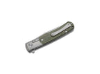 Böker Germany Trppr Micarta – Fällkniv