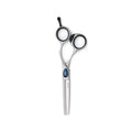 Joewell FX PRO E40