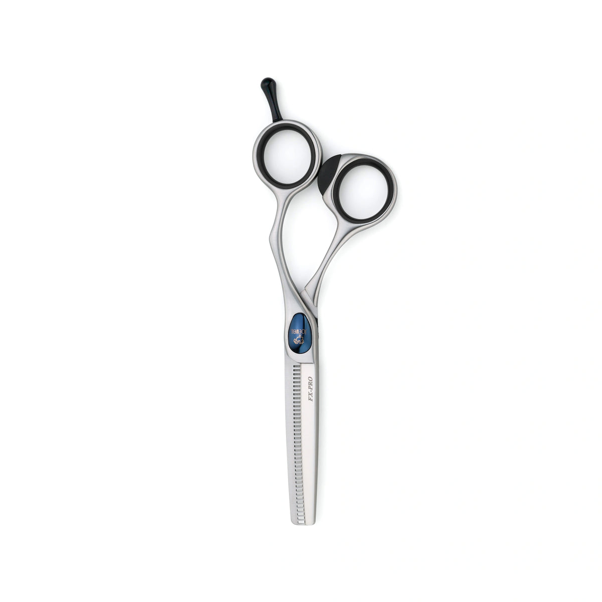 Joewell FX PRO E40