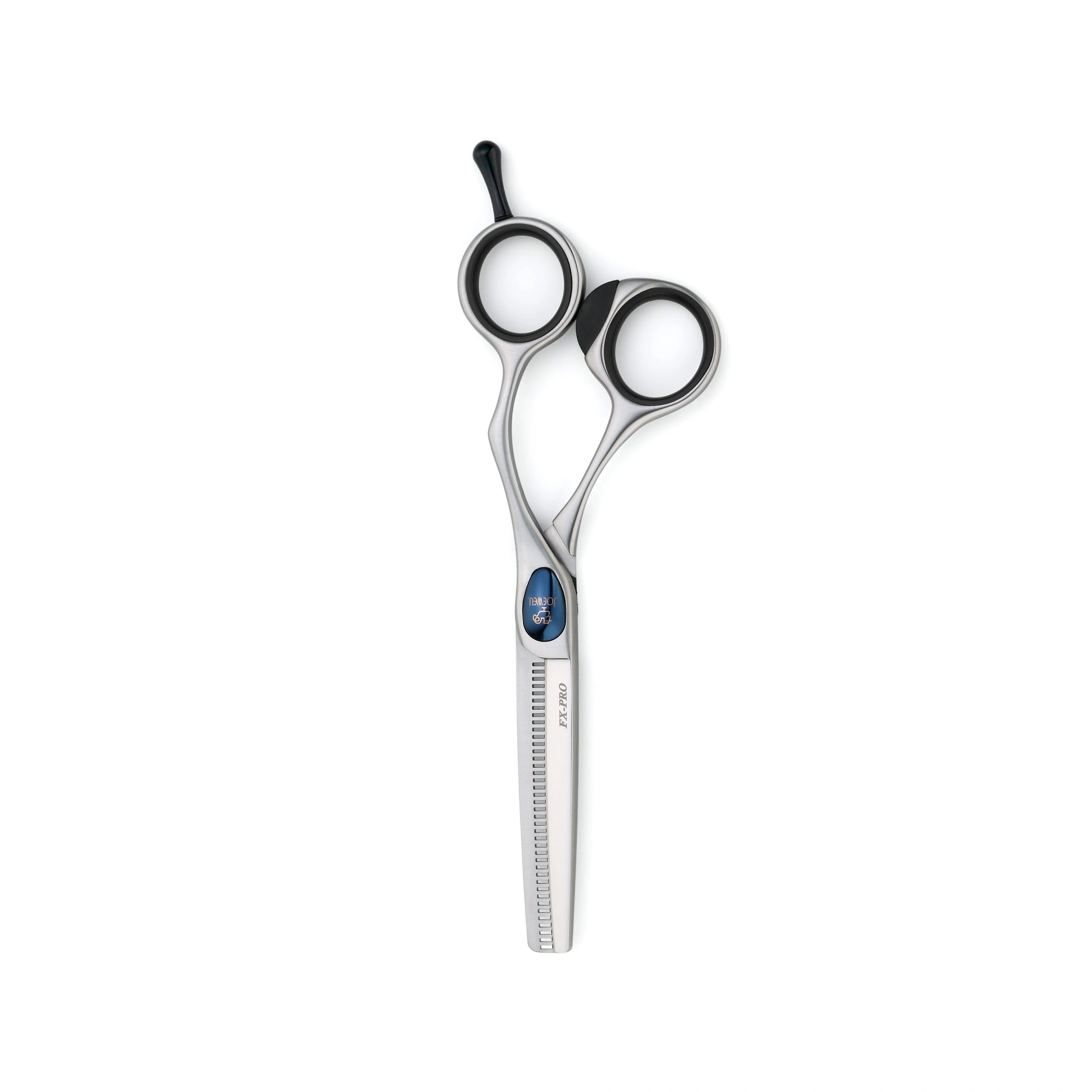 Joewell FX PRO E40