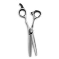 Joewell SPE-40