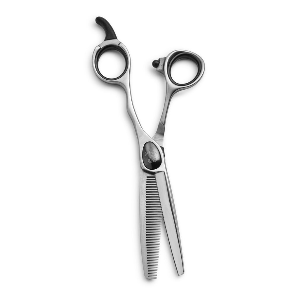 Joewell SPE-40