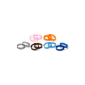 Joewell Finger Ring Set – salongsprodukt
