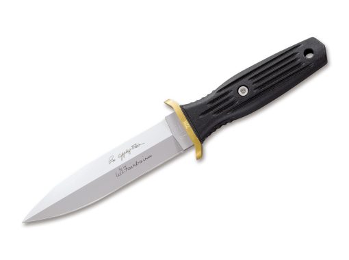 Fältkniv Applegate-Fairbairn Boot från Böker