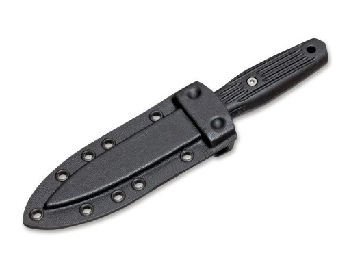 Böker Germany Applegate-Fairbairn Boot – Fastbladskniv