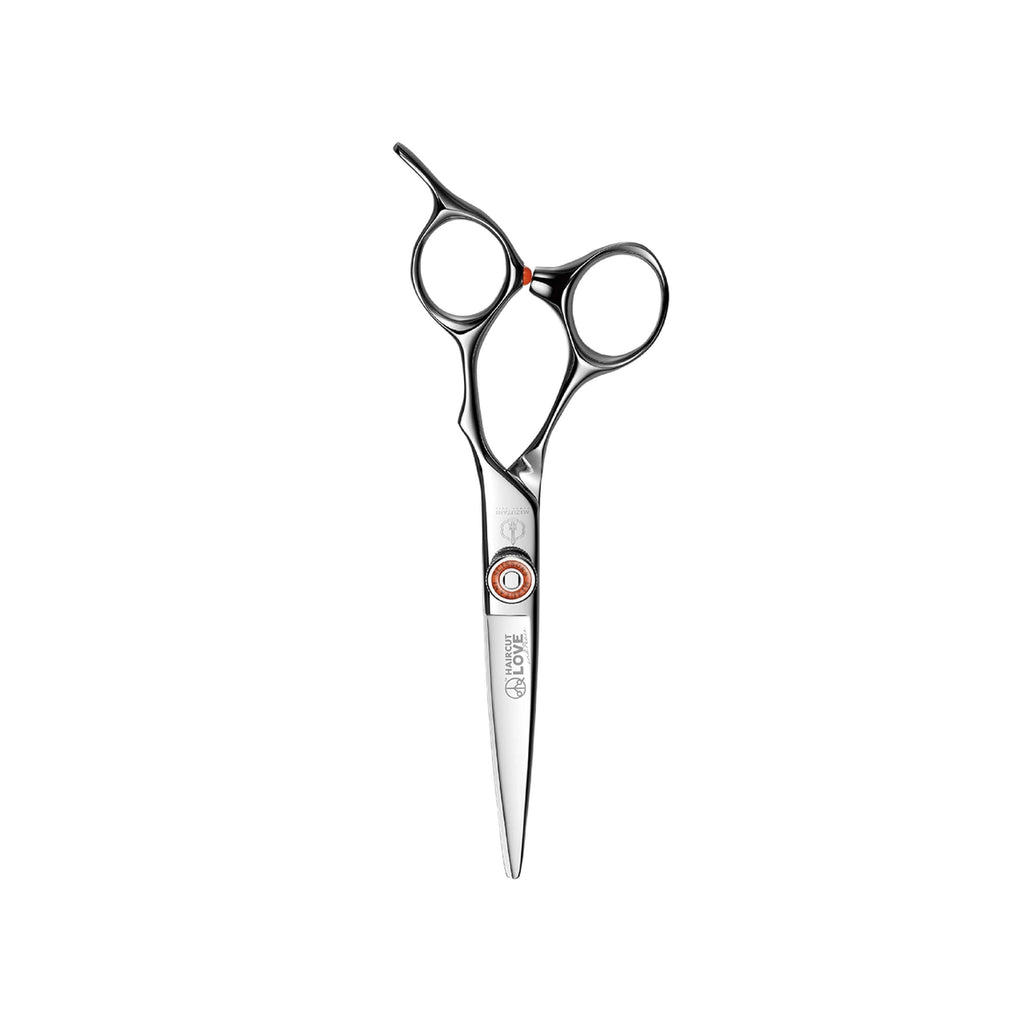 Mizutani C-Series 6,5"
