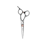 Mizutani C-Series 6,5"