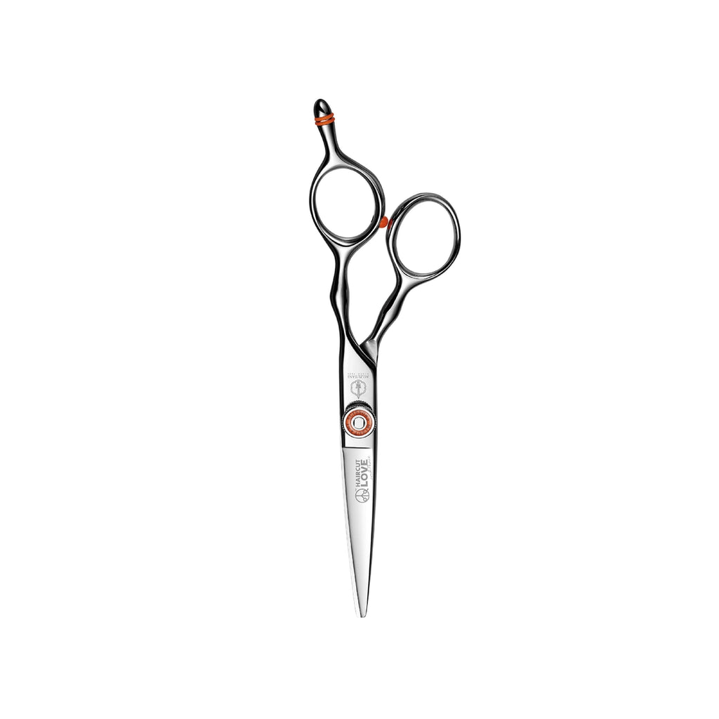 Mizutani Q-Series