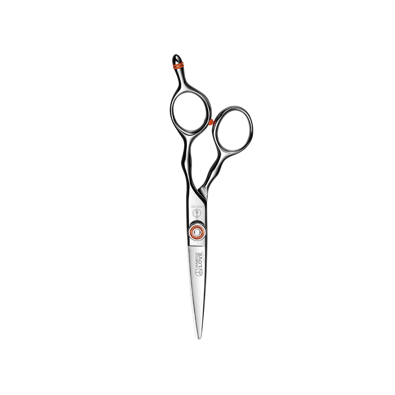 Mizutani Q-Series