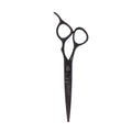 Mizutani FIT Black Smith Titanium