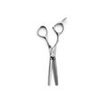 Mizutani V1 Thinning 5530, Lefty effileringssax