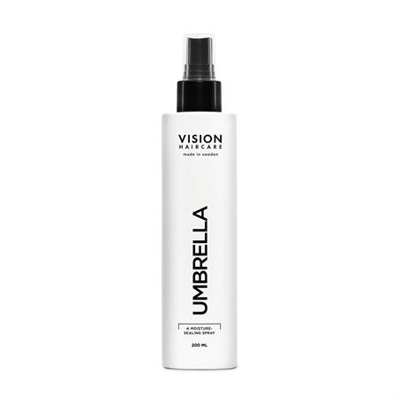 Umbrella från Vision