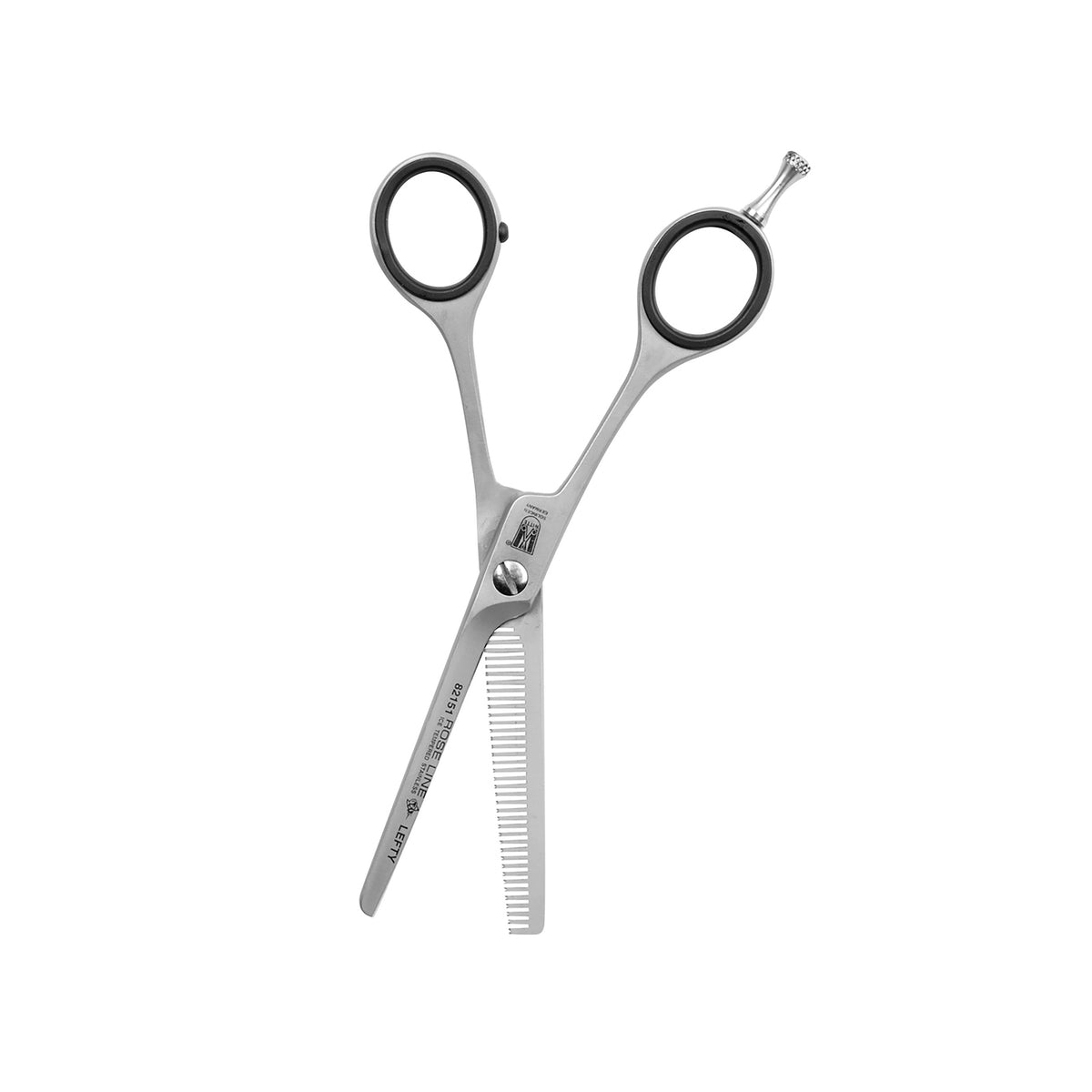 Witte Rose Line thinning lefty 82151 5.5 effileringssax