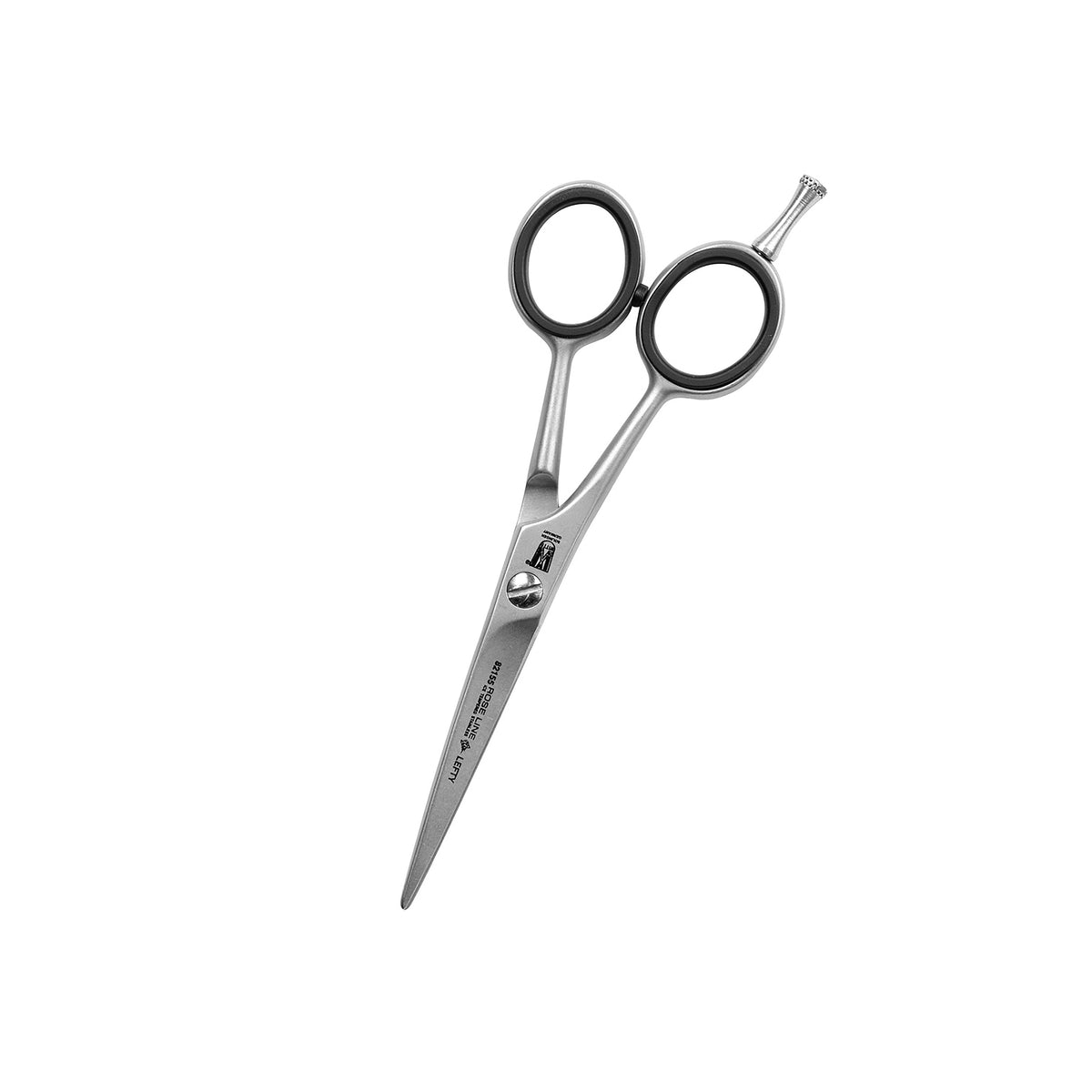 Witte Rose Line lefty 82155 5 vänsterhänt frisörsax