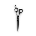 Shorai SC 6.5 black frisörsax