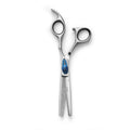 Olivia Garden Xtreme 635 Thinner