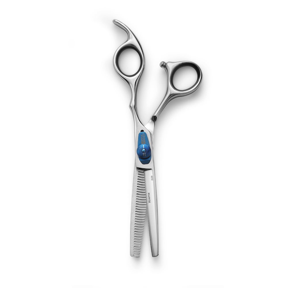 Olivia Garden Xtreme 635 Thinner