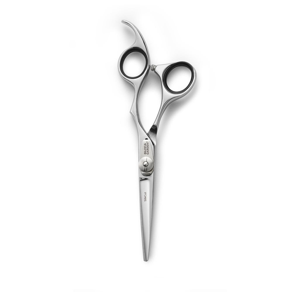 Olivia Garden Silkcut