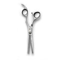 Olivia Garden Silkcut 635 Thinner
