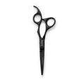 Olivia Garden Silkcut 575 Mattsvart