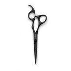 Olivia Garden Silkcut 575 Mattsvart