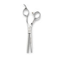 Olivia Garden Silkcut PRO 635 Thinner