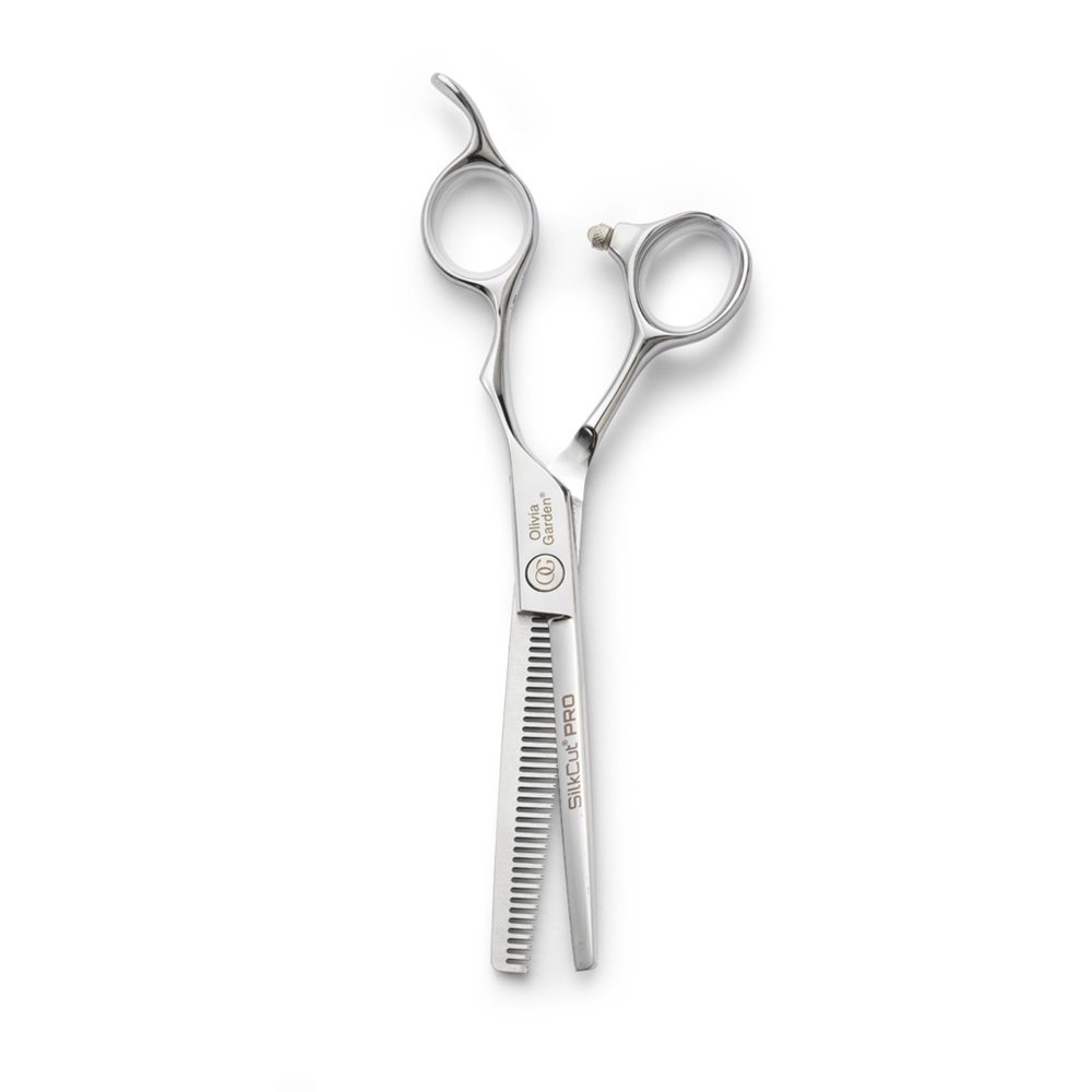 Olivia Garden Silkcut PRO 635 Thinner