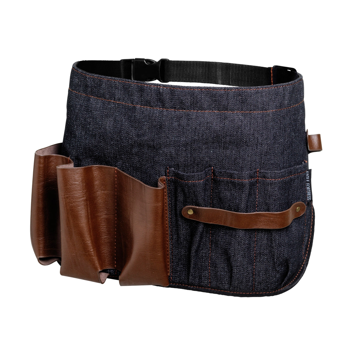 Verktygsbälte I Jeans