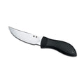 Spyderco Moran Upswept Fastbladskniv
