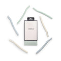 Ennva Eyebrow razors – rakhyvel