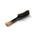 Stylance Wooden Hair brush – hårborste