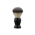 Barber Shaving brush basic – salongsartikel