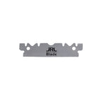 JRL Single Edge Razor Blade – Rakblad