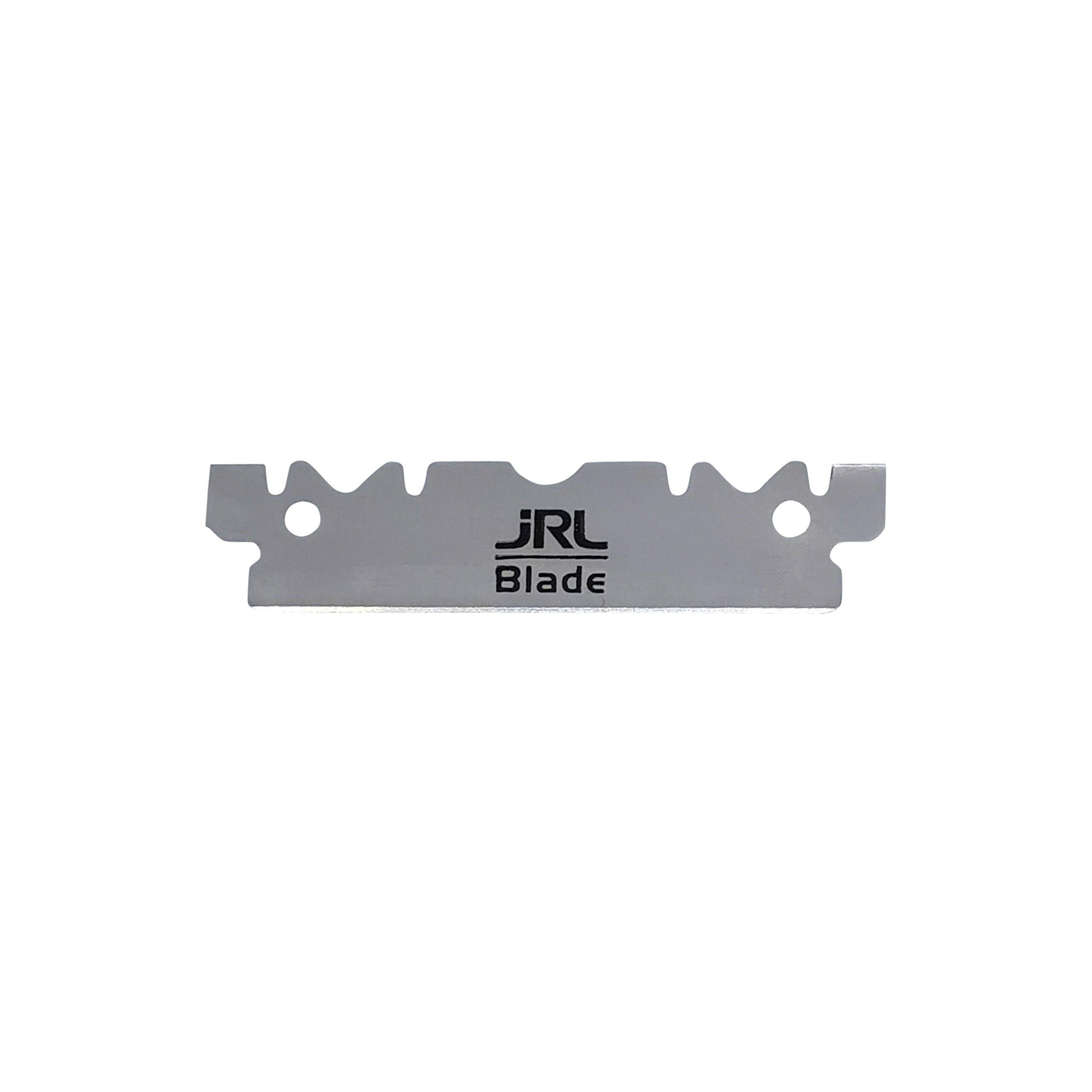 JRL Single Edge Razor Blade – Rakblad