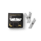 JRL Single Edge Razor Blade