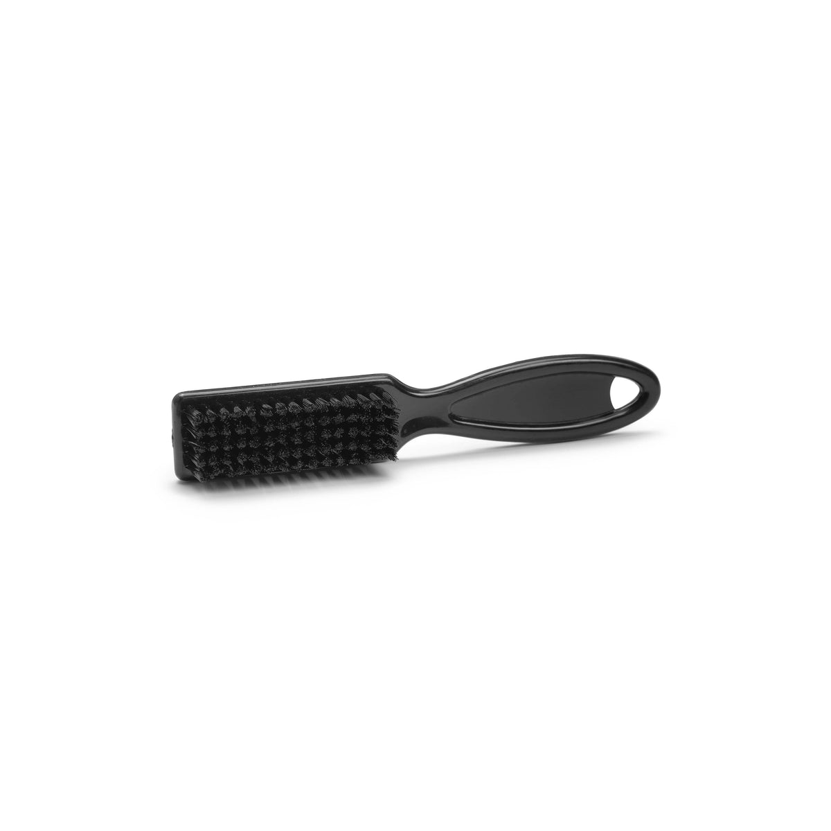 Barber Fading brush – hårborste