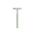 ennva Body Shaver, Mint green – rakhyvel
